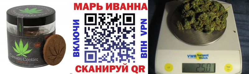 цены   blacksprut зеркало  Печенье с ТГК марихуана  Богданович 