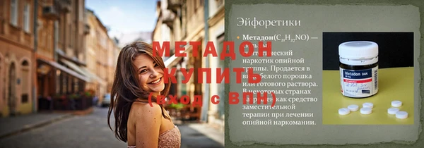 шишки Приозерск