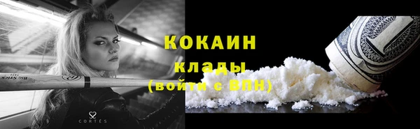 МДПВ Абаза