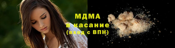 шишки Приозерск