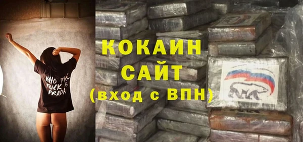 МДПВ Абаза