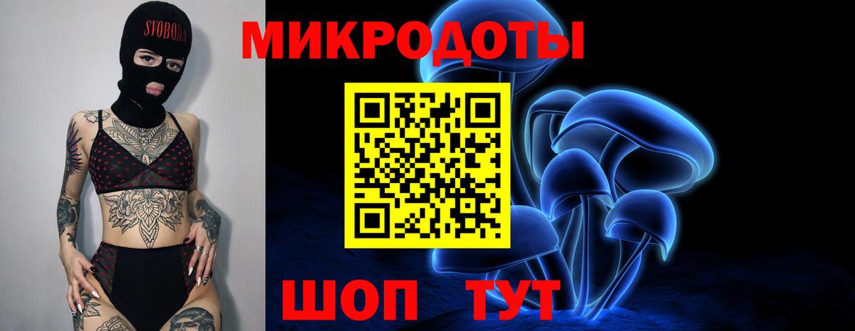 Галлюциногенные грибы Magic Shrooms Богданович